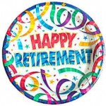Retirement Changes Relationships