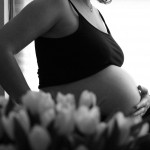 Strategies to Prevent Birth Defects