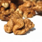Are you Nuts for Snacking on Nuts?