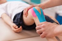 Get Patients Back on Track as a Physical Therapist