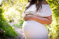 Preening Your Postpartum Health